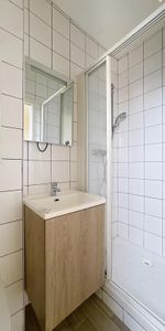 63100, Clermont-Ferrand - Photo 3