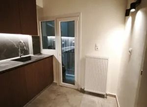Διαμέρισμα για ενοικίαση Λευκός Πύργος (Κέντρο Θεσσαλονίκης) - Photo 4