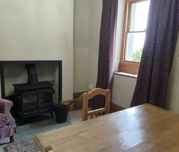 2 bedroom cottage to rent - Photo 1