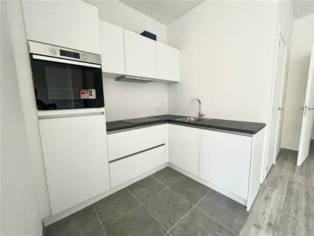 Studio te huur - Foto 3