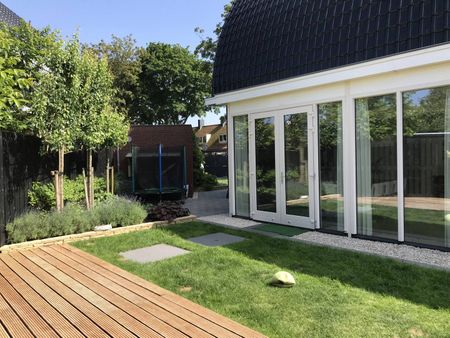 Huis te huur: Korianderhof 1 1431 DZ Aalsmeer - Foto 3