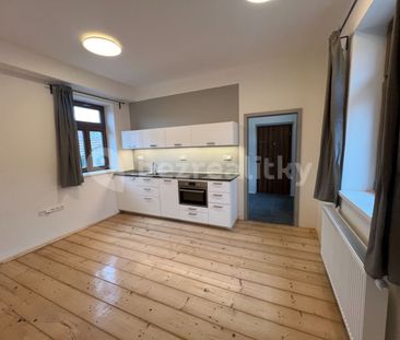 Pronájem bytu 2+kk • 39 m² bez realitkyF. X. Procházky, Brandýs nad... - Photo 2