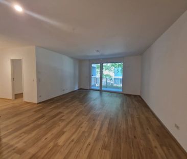 Tolle Ausstattung im modernen Neubau - Photo 2