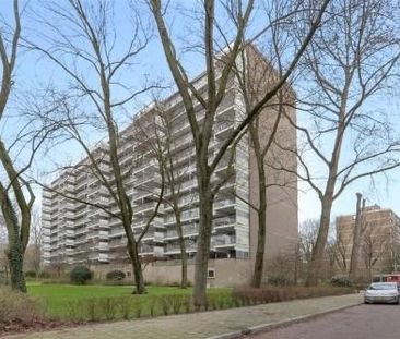 J.J. Slauerhofflaan 0ong, 2624 Delft, Nederland - Photo 1