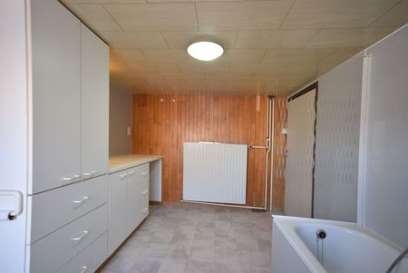 CHARMANTE WONING NABIJ CENTRUM WINGENE - Foto 4
