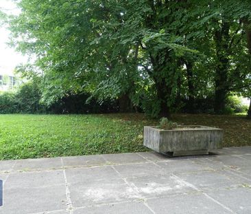 Location Appartement 1 pièce 30m² LA TRONCHE 38700 - Photo 2