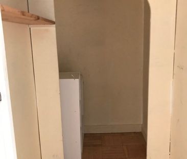 APPARTEMENT T4 A LOUER - SURESNES - 80.43 m - 1 658 € - Photo 3