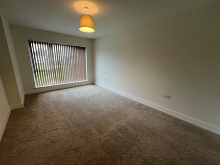 3 bedroom detached house to rent - Photo 3