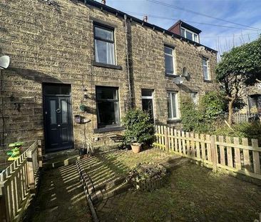 Aire View, Keighley, BD20 - Photo 1