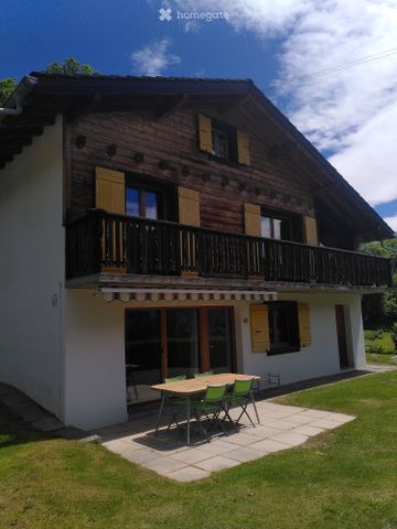 Appartement 3.5 pièces à Ovronnaz saison d'hiver 26/27 - Photo 5