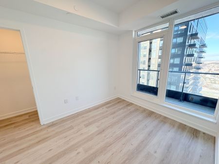 For Lease - 395 Square One Drive Unit# 3401, Mississauga, Ontario - Photo 5