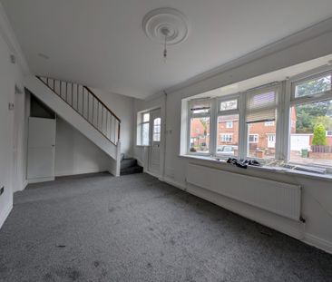 Townsend Road - Photo 1
