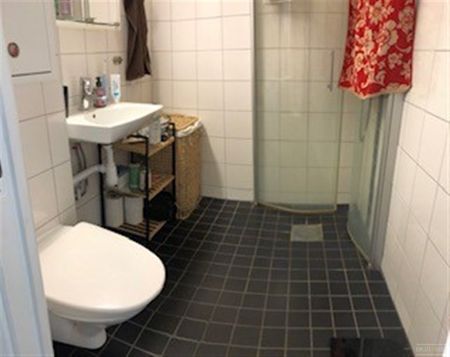 Wrangelsgatan 11 - Photo 5