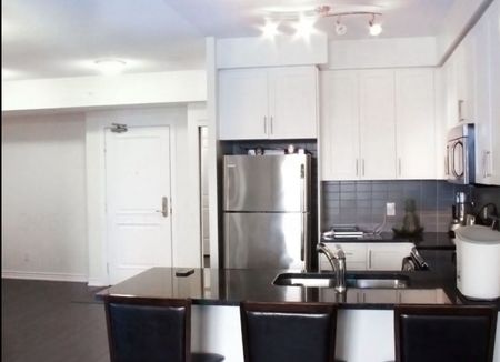 For Lease - 9255 Jane Street Unit# 1404, Vaughan, Ontario - Photo 5