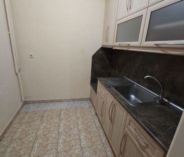Studio/Γκαρσονιέρα για ενοικίαση Λιούμη (Αιγάλεω) - Photo 5