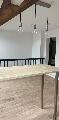 appartement TYPE II - Photo 1