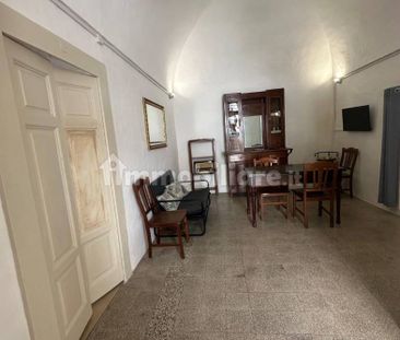 Bilocale corso Giuseppe Mazzini 65/a, Via Ludovico, Corso Umberto I... - Photo 3