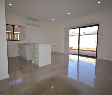 5 Brighton Place - Photo 5