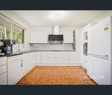 47 Quintana Avenue, Baulkham Hills, NSW 2153 - Photo 5