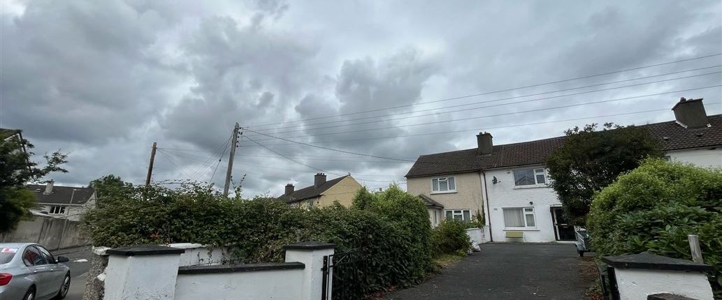 Commons Road, Clondalkin, Dublin 22 - Photo 1