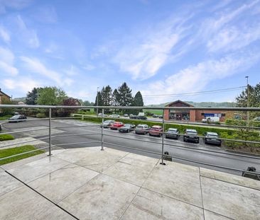 Triplex te huur - Foto 6