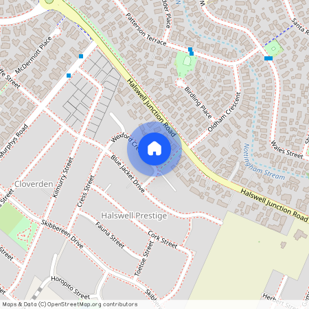 17 Wexford Crescent, Halswell, Christchurch City