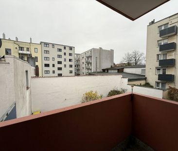 Lothringer Straße 2, Bremerhaven - Geestemünde - Photo 5