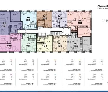 1 Zimmer, EG - Photo 6