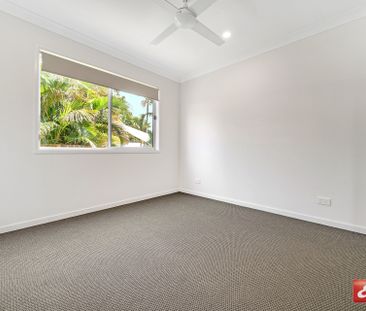 2/32B Arafura Avenue - Photo 3