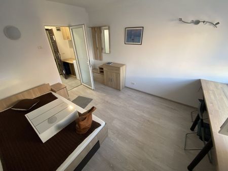 Garsoniera Peninsula - Photo 2