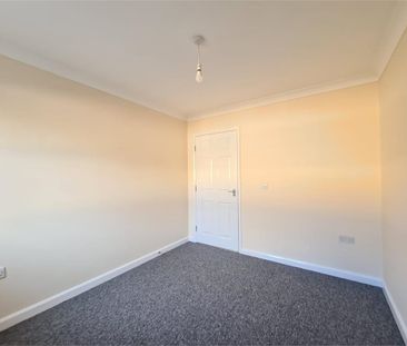 Flat 49 Bentley House, Abbeygate Court, March - Photo 6