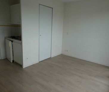 Studio Major de Beaulieu - Photo 1