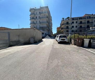 Quadrilocale in affitto - Photo 4