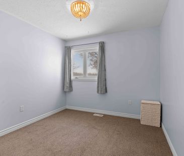 For Lease - 18637 Hurontario Street, Caledon, Ontario - Photo 6