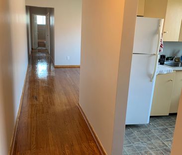 For Lease - 42 Hilltop Drive Unit# 6, Cambridge, Ontario - Photo 4