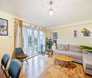 Goddard Place, N19, London - Photo 2