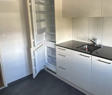 3 Zimmer, 65 m², 1. Stock - Photo 5