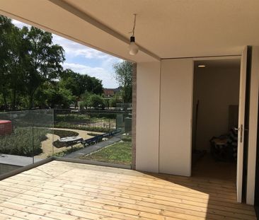 Hoogstraatsebaan 54, 2390, Malle - Foto 4