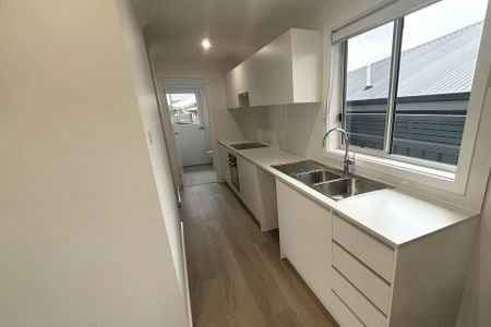 Brand New Two Bedroom Granny Flat in Thornton - Photo 2