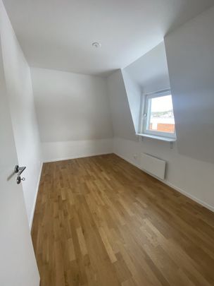 Affärsgatan, Kvissleby - Photo 1