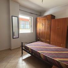 Studio/Γκαρσονιέρα για ενοικίαση - Λεωφόρος Πατησίων - Λεωφόρος Αχαρνών, - Photo 2