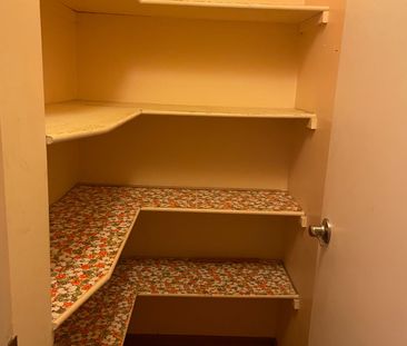 For Lease - 7 Mandrain Crescent, Brampton, Ontario - Photo 5