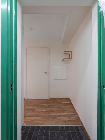 Svärmgatan 5, 752 55, Uppsala - Foto 4