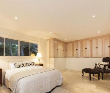 405 Pullenvale Road, PULLENVALE - Photo 3