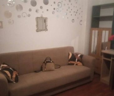 Apartament 2 camere decomandat Brancoveanu 4 minute de stația STB - Fotografie 2