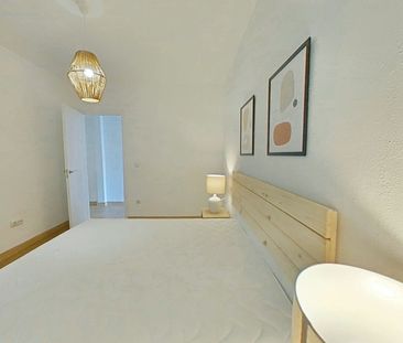 Piso de alquiler en Carolinas Altas - Photo 5