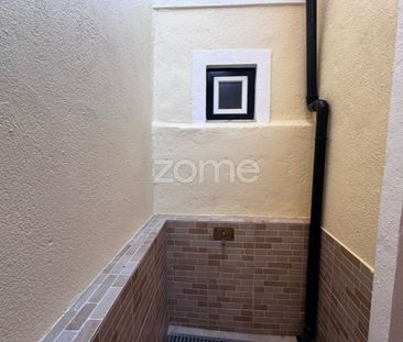 Moradia T2 em Lisboa - Foto 6