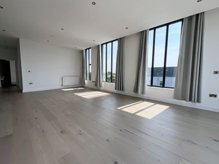 Broadoaks, Solihull, B91 - Photo 5