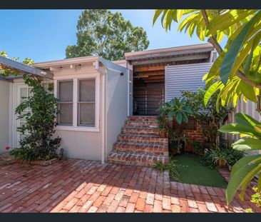 536 Newcastle Street, West Perth, WA 6005 - Photo 6