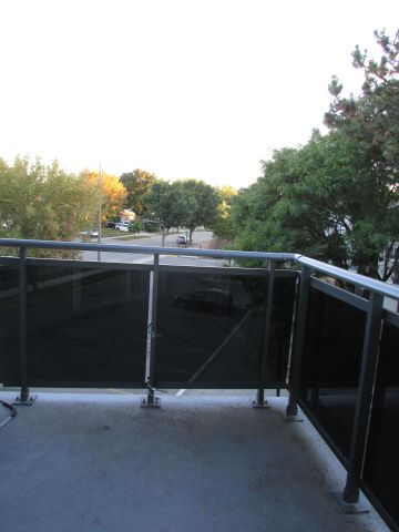 For Lease - 2001 Bonnymede Drive Unit# 213, Mississauga, Ontario - Photo 5